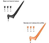 Craft Cutting Tools For Paper Crafts With Triangle Ruler 360 Degree Rotating Blade Craft Knife Stainless Steel Craft Knife H