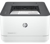 HP LaserJet Pro Impresora 3002dn