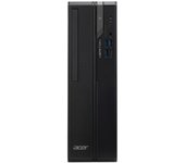 Acer Veriton 2000 Intelﾂｮ Core邃｢ i7 i7-14700 16 GB DDR5-SDRAM 512 GB SSD Windows 11 Pro Mini Tower Mini PC Negro