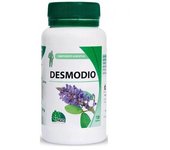 Desmodio 120 cápsulas  MGD