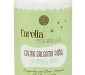 Petits Crema Bálsamo Pañal 100 Ml