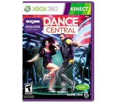 Dance Central [ Importación Portugal ] Juego para Consola Microsoft XBOX 360