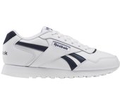 ZAPATILLAS REEBOK GLIDE NIÑO-4.5 (USA) 36 (EUR)