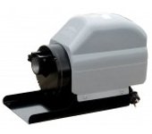 Garhe Motor GR10 Monofásico 2 Hp 60 Rpm - Diseño Especial - Juegos de Cocina