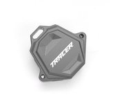 For Yamaha TRACER 7 9 900 700 / GT MT07 MT09 2013-2022 2023 2024 Motorcycle Accessories Keyring Keychain Key Case Cover key cap
