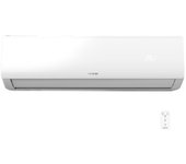 Aire acondicionado split AirClima 24000 Smartfresh Cecotec