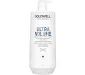 Goldwell Dualsenses Ultra Volume Conditioner 1000 Ml