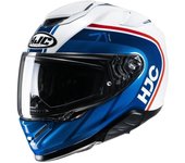 Hjc Casco Moto Casco Hjc Rpha 71 Mapos   Ce U