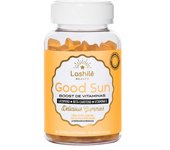 Lashilé Good Sun 60 gummies