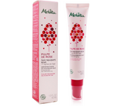 Melvita Crema Repulpante 40 Ml
