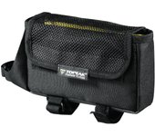 Topeak Bolsa de Cuadro para Bici Gravel/Ctra. (Tribag Large)