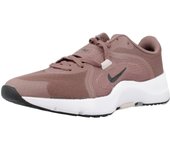 Zapatillas deportivas de Mujer Marca Nike Modelo In-season Tr 13