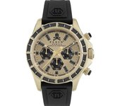 Reloj Philipp Plein® Nobile Racing Chrono PWVAA0223