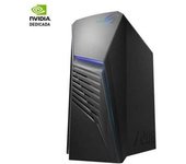 PC Gaming Asus ROG Strix G13CHR-51440F0450 Intel Core i5-14400F/ 16GB/ 1TB SSD/ GeForce RTX 4060/ Si