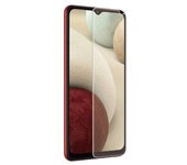 Samsung Galaxy A32 5G - Protector de Vidrio Templado - Máxima Protección Contra Caídas