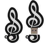 Unidad de memoria de 64 GB, Unidad de memoria USB 64 GB2.0, USB Memory de 64 GB, USB Memory, 64 GB