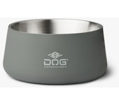 Dog Copenhagen Bol Vega - Comedero Bebedero para perros