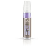 EIMI THERMAL IMAGE 150ML