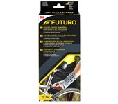FUTURO MUÑEQUERA ESTABILIZADORA CON AJUSTE DE PRECISION MANO IZDA