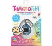 Tamagotchi - Mascota Virtual Original Modelos Diferentes - Juguete Electrónico para Mayores de 8 Años,Nuevos Modelos 2025
