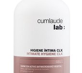 Cumlaude Lab Gel Higiene Íntima