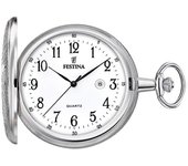 Festina Reloj de Bolsillo F2023/1 - Hombre
