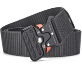 Men's Belt Outdoor Multi Function Belt High Quality Canvas For Nylon Male Luxury Belts Women's Sports Jeans Belt Neutral Belts