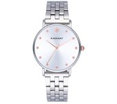 Reloj Radiant Mujer RA585202