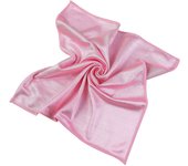 4/2/1pcs Glass Cleaning Cloth Dishcloth Microfiber Glass Cleaning Towel No Trace Rag Mirror for Reusable Wipe Glass Cloth