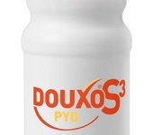 Ceva Douxo S3 Pyo Mousse 150Ml
