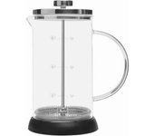 Cafetera de Émbolo Melitta 6713355 350 ml