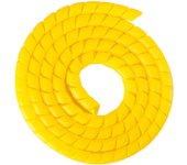 For Ninebot Max G30 Xiaomi Mijia M365 M365 Pro Scooter 1M Electric Scooter Line Protector Line Tube Winding Tubes Accessories