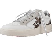 Zapatillas deportivas de Mujer Marca Gio Modelo Vitto25