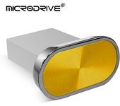 Super Mini USB Flash Drive Waterproof Pendrive 64GB 32GB 16GB 8GB 4GB Real Capacity USB Memory Stick Thumbdrive
