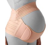 Pregnant Women Belts Maternity Belly Belt Waist Care Abdomen Support Belly Band Back Brace Protector pregnant  maternity clothes