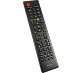 New ER-22601A Remote Control Compatible with Hisense TV 24D33 24E33 24F33 32D33 32D36 32D50 40D50 40D50P 50D36P 16A3000 32M2160