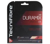 Cordaje DURAMIX Tecnifibre HD 12 m Natural 1.35 mm