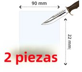 3PCS Tempered Glass Screen Protector For Kobo Clara 2E 6 inch 2022 Tablet Clear Protective Film Screen Guard