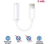 NNBILI For Lighting Headphone Adapter for IPhone 11 12 13 14 PM 12Mini SE 2020 XS XR X 8 7 + IOS To 3.5 Mm Jack AUX Audio Cable