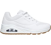 Skechers Sk Uno Stand 73690