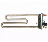 RESISTENCIA LAVADORA FAGOR 2022W L42G000S0