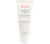 Avene Hydrance Optimale Ligera 40 ml Avène