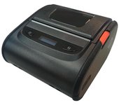 Mustek Impresora Térmica MK380IIB