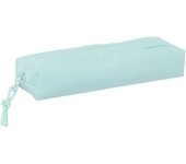 Portatodo Safta Light blue Azul