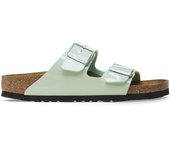 Birkenstock - Arizona verde 1026963