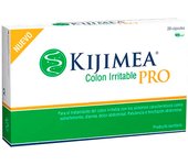 Kijimea Colon Irritable Pro 28 Capsulas