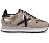 MUNICH Massana Sky 8810214 - Zapatillas Mujer
