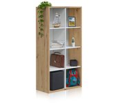 Habitdesign -Estantería Dess