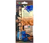 AZOO PLUS - Betta Guard (60 ml) - Acondicionador para Peces Betta