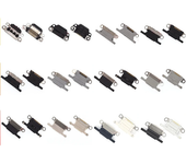 Mini USB Jack Charging Port Charger Dock Connector Flex For iPhone 7 X XS 11 Pro 11Pro max 12 13 mini 12/13 14 Pro max 14Plus